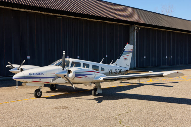 YU-GGC 1